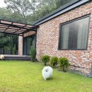 제주 평온스테이 이미지