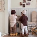 대화동사진관 | 일산셀프스튜디오 아기 사진 찍을 수 있는 대화동 무인 일산스튜디오, 사이사이