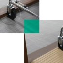 현대복지용구 이미지