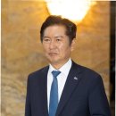 환영장 티스토리