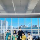 오송 김황선검도관 이미지