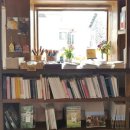 수산리-18 이미지