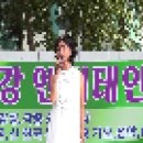 빗속의 여인(원곡/양혁모,작사/강정숙,작곡/한동한)//초아강 (부대표) //한강 엔터테인먼트 영종도 영마루 공연&amp;하계 수련회(2019.7.13.) 이미지