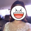 아롬헤어 이미지