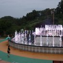 용두공원#1 이미지