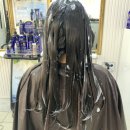 주가이헤어 네이버블로그