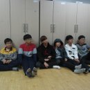 한드미 마을 이미지