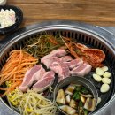 태양생고기 - 영등포구 문래로 92-3 | 태양생고기