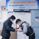 중림파출소 이미지