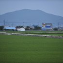 서울서 2시간 남짓, 섬 속의 섬 ‘강화 석모도’ 이미지