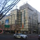 강남-068 이미지