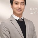 평택 변호사, 법무법인 승리로와 함께라면 걱정 끝!