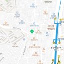 구구족이수역점 이미지