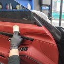 수영세차장 이미지