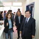 맑은아침아파트경로당 이미지