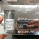 임 약국 이미지