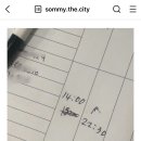 한창광고기획 이미지