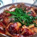왕복어식당 이미지