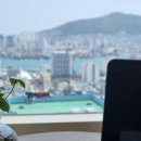 사우나랩카페
