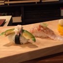 스시선수 이미지