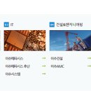 대양정밀(주) 이미지