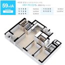 우방아이유쉘 A 이미지