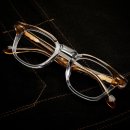 AWESOME GLASS 이미지