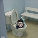 덕상
