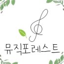 소블리 이미지