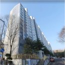 전민중학교 버스정류장 이미지