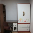 서림동-32 이미지