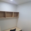 당산역 바로앞 회의실 가온비즈니스