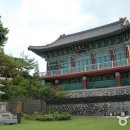 의림대로11길 이미지