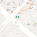 책나무동탄솔빛나루독서논술학원