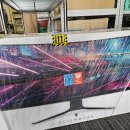 3821 | [Dell ALIENWARE AW3821DW 직구 후기] 단종된 명기, 아직도 최고의 게이밍 모니터