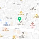 짜훠쇼푸