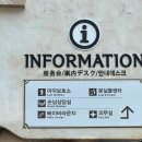 장애인 | 롯데월드 할인 정보, 롯데월드 장애인 할인 후기