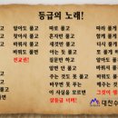 백산교육대찬수학학원