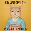 복입는속옷