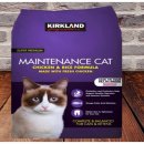 펫엣지-수입 이미지