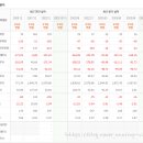 주식회사 썸에이지 이미지