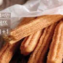 G9 이미지