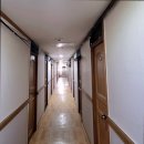 신일고시원