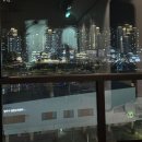 조봉 | ᵋ ･֊･ ᵌ초보 블로그 체험단 데이트 후기 ᵋ ･֊･ ᵌ