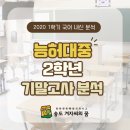 능허대 중학교 내 이미지