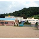 약산고등학교 이미지