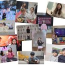 맘스플래닛 이미지