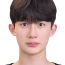 금빛태권도 이미지