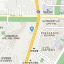 오케이 당구장 이미지