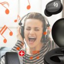 주식회사 세마전자 이미지